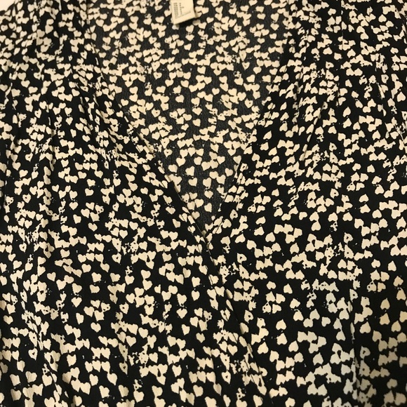 Forever 21 Romper - Picture 4 of 7